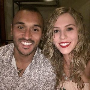 Meet your Posher, Alanna